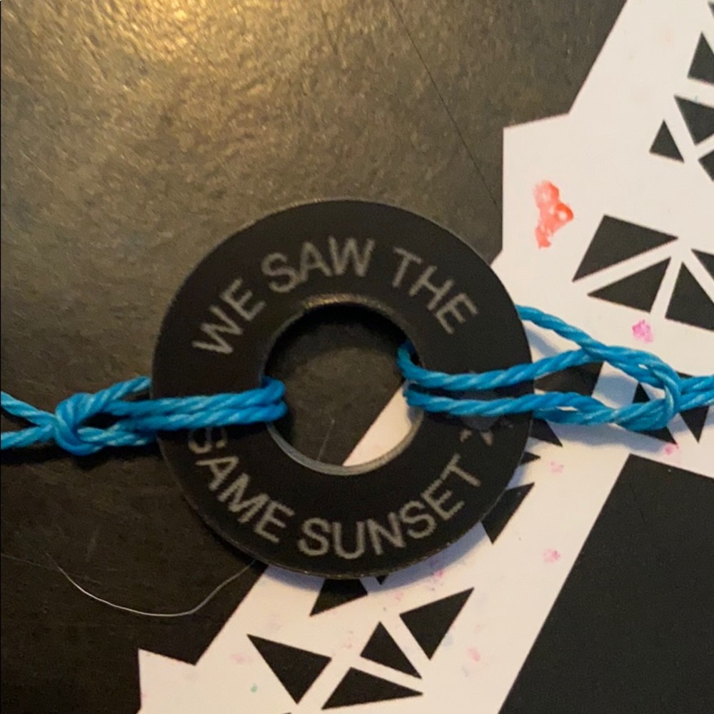 Bracelet - Picture 2 of 2